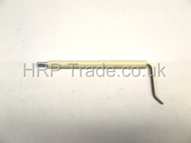OIL SPARES  BN11534703